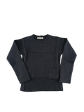 Kleidung Sweatshirt Riffle.Amsterdam Front Image Last Season