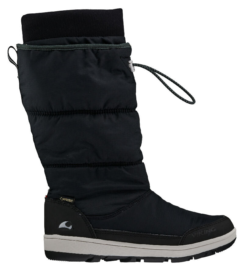 Viking Winterstiefel hoch Alba GTX 33