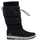 Viking Winterstiefel hoch Alba GTX 33