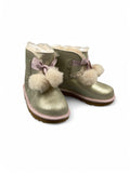 UGG  Winterstiefel 30 Schuhgröße