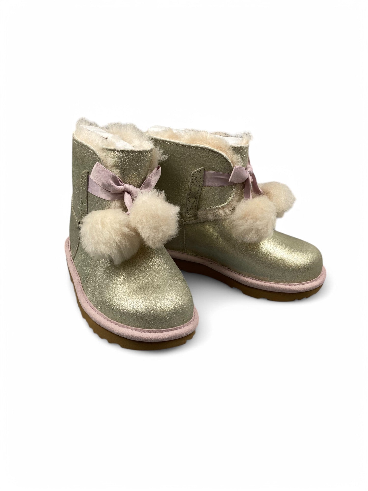 UGG  Winterstiefel 30 Schuhgröße