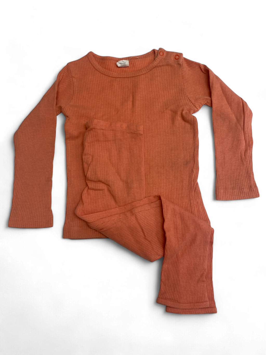 Hess Natur Unterhemd 104 | 4yrs, 98 | 3yrs