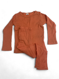 Hess Natur Unterhemd 104 | 4yrs, 98 | 3yrs
