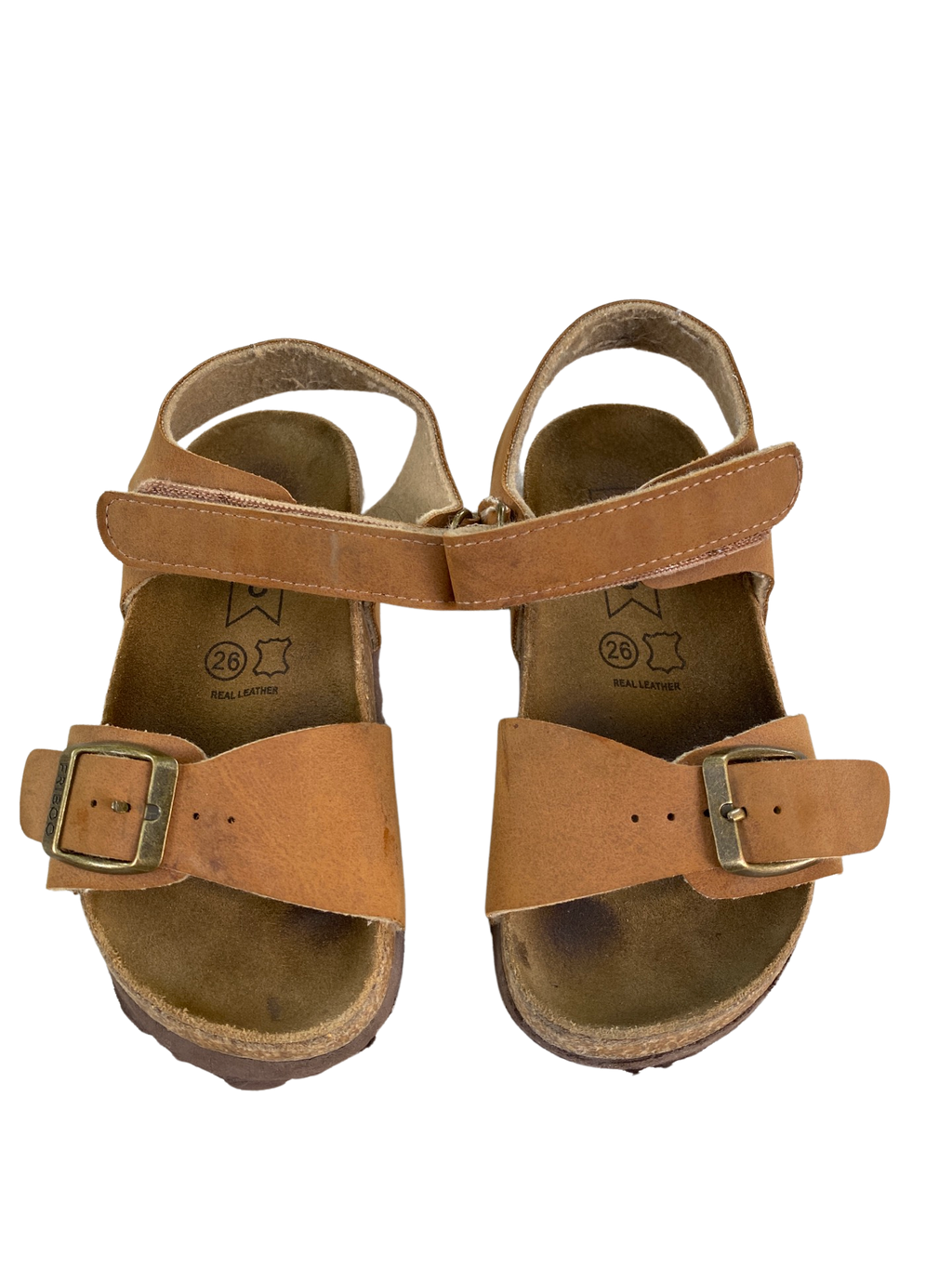 Friboo Sandalen 30