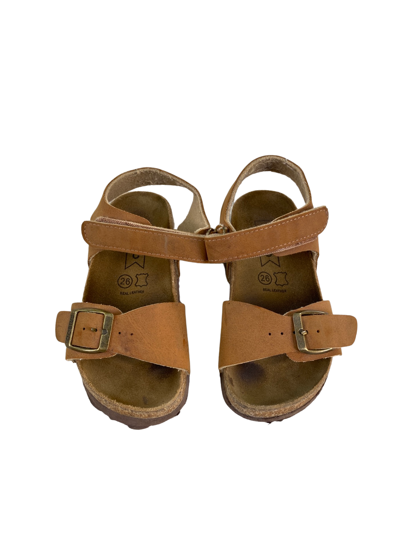 Friboo Sandalen 30