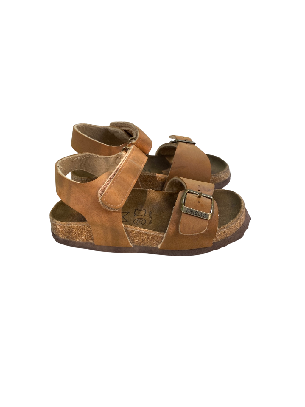 Friboo Sandalen 30