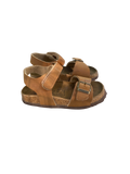 Friboo Sandalen 30