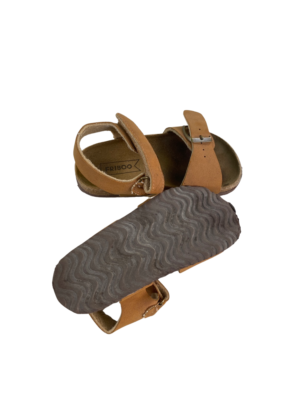 Friboo Sandalen 30