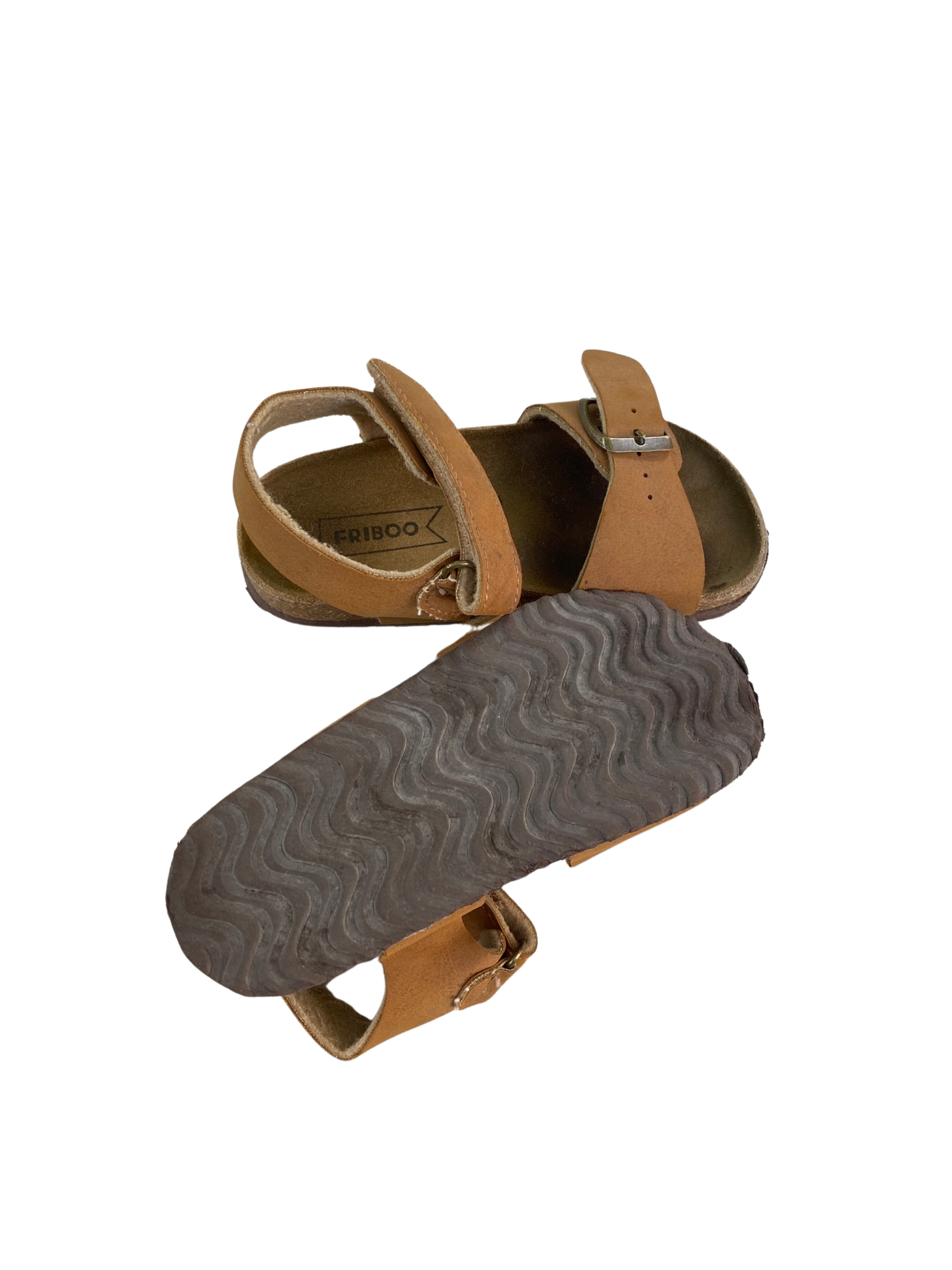 Friboo Sandalen 30