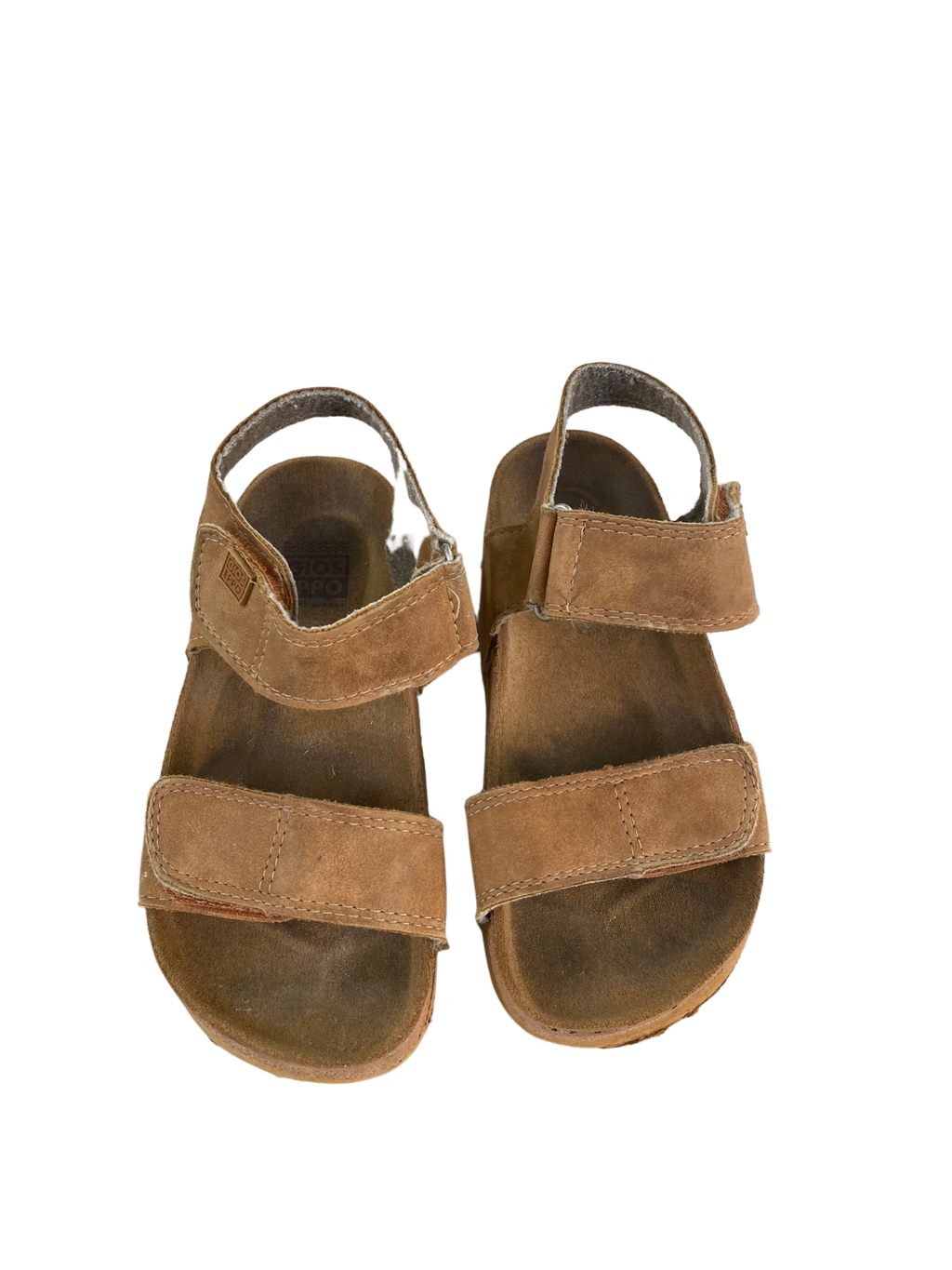 Gioseppo Sandalen 28