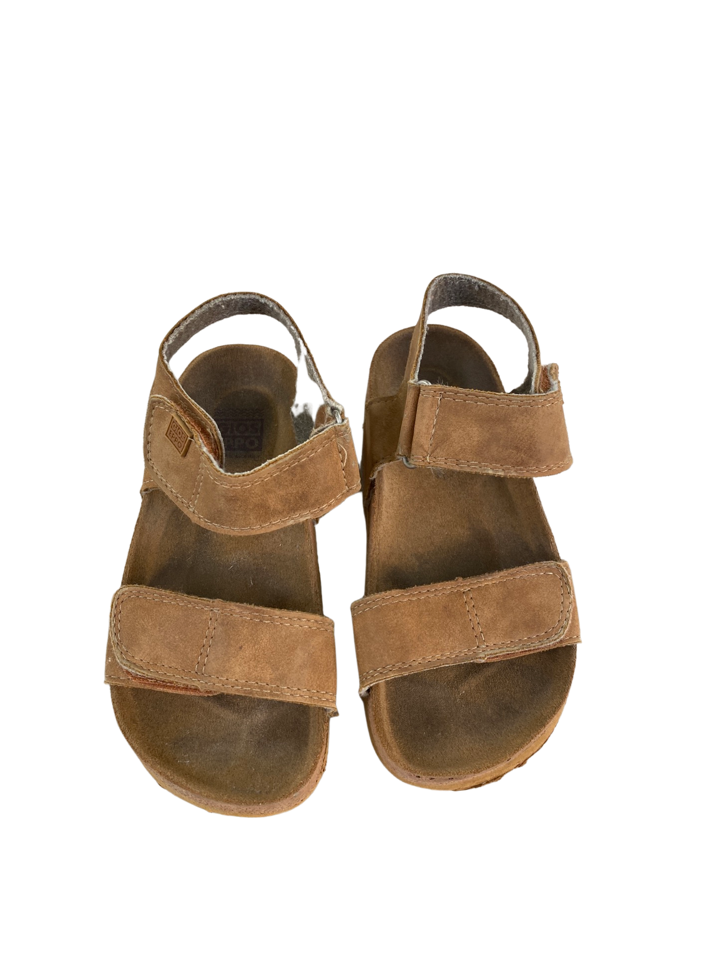 Gioseppo Sandalen 28