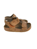 Gioseppo Sandalen 28