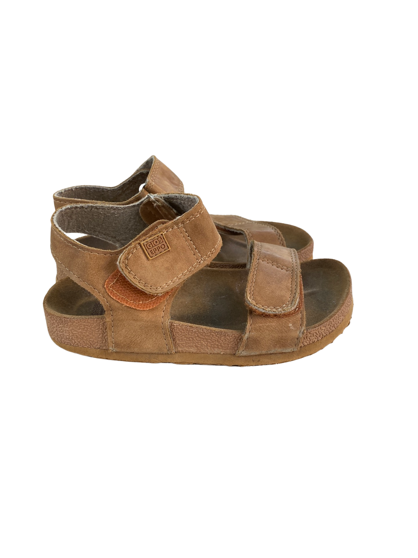 Gioseppo Sandalen 28