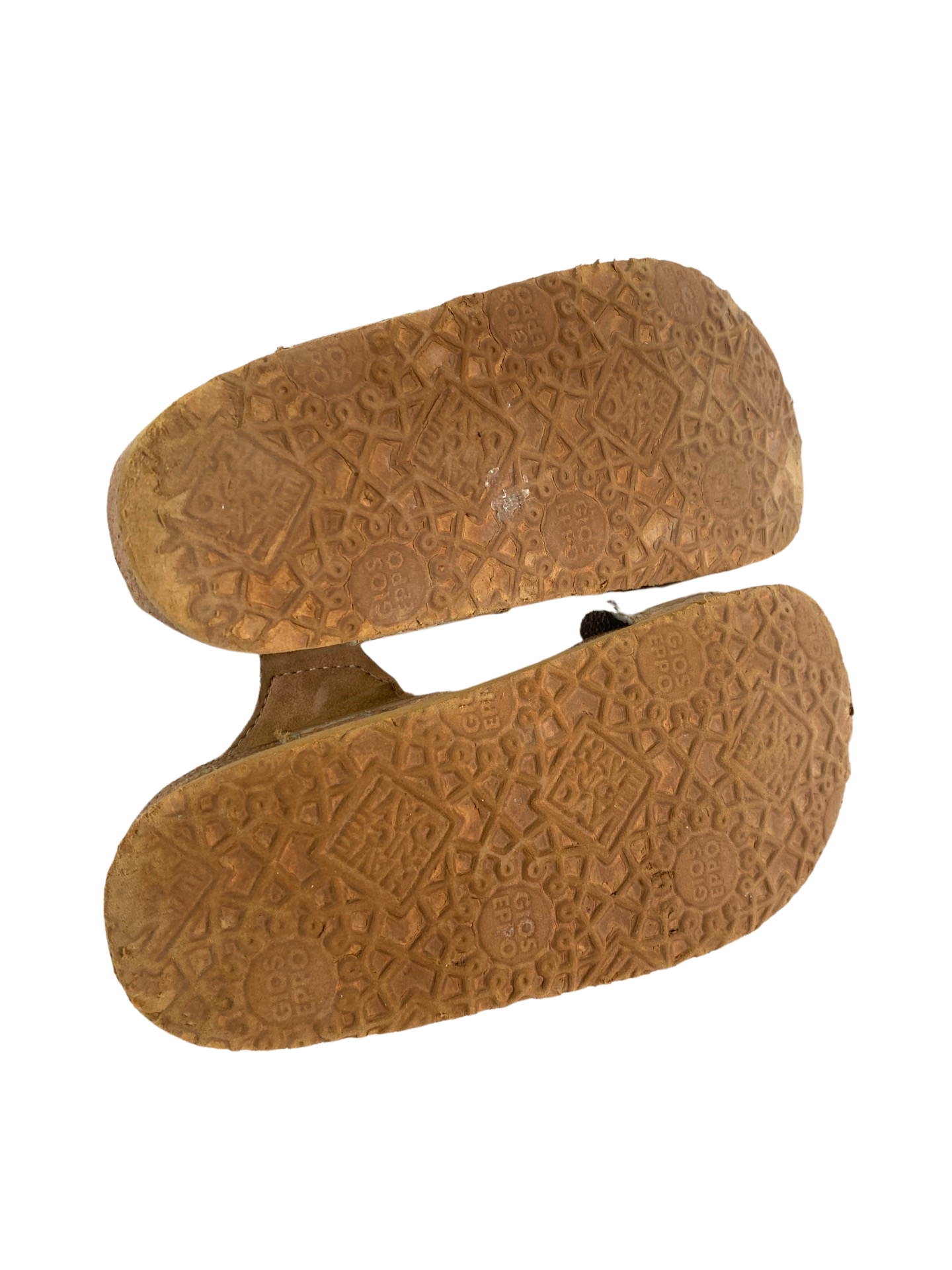 Gioseppo Sandalen 28