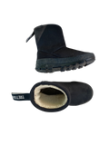 Tretorn Stiefel gefüttert 28
