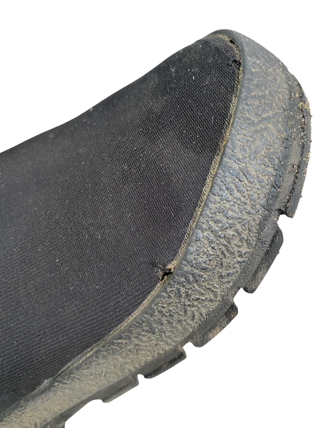 Tretorn Stiefel gefüttert 28