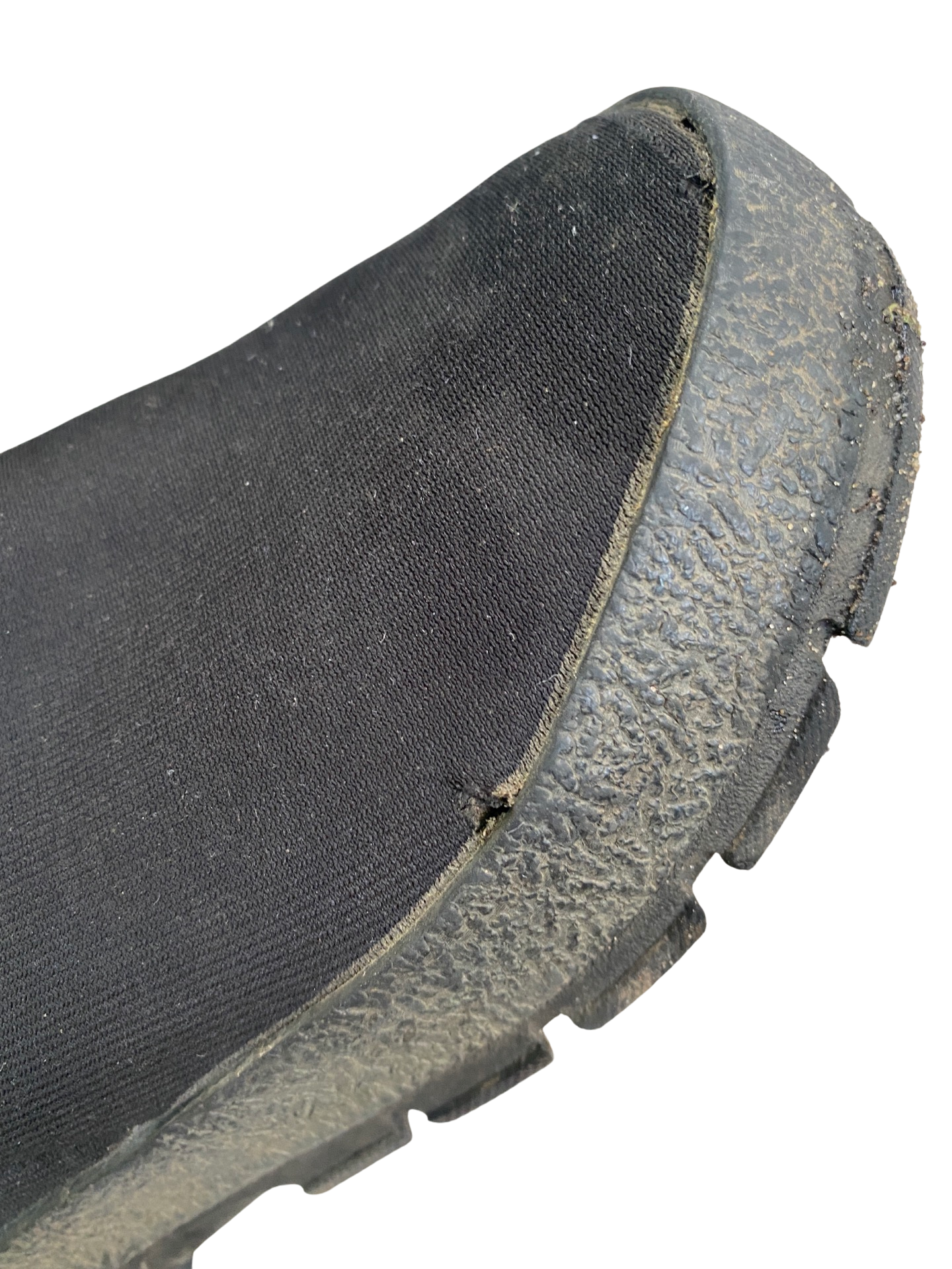 Tretorn Stiefel gefüttert 28