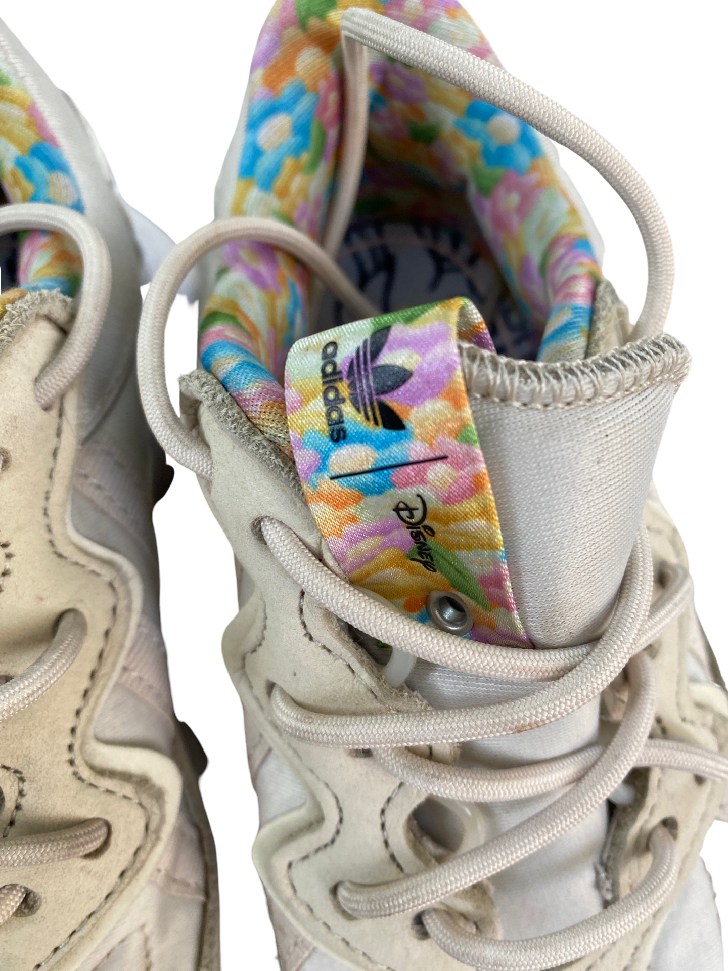 adidas Originals Sneaker 31