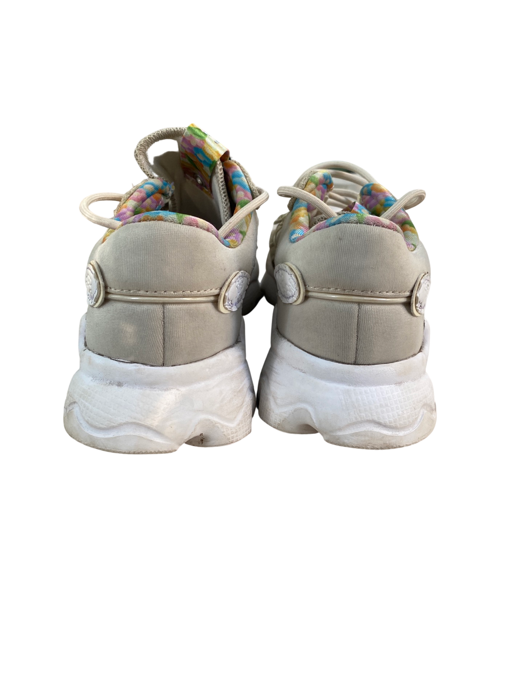 adidas Originals Sneaker 31
