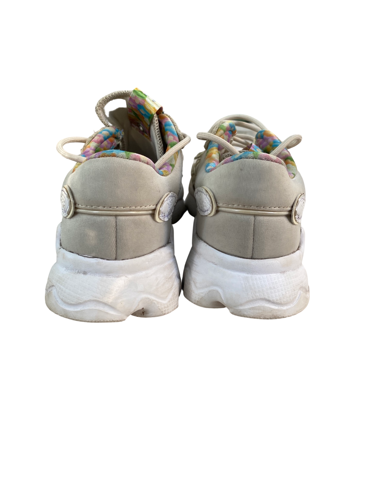 adidas Originals Sneaker 31
