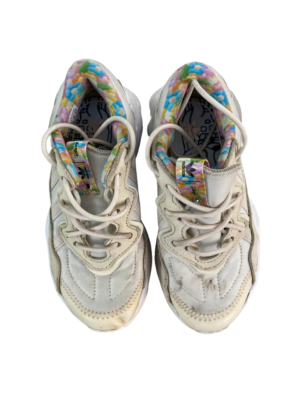 adidas Originals Sneaker 31
