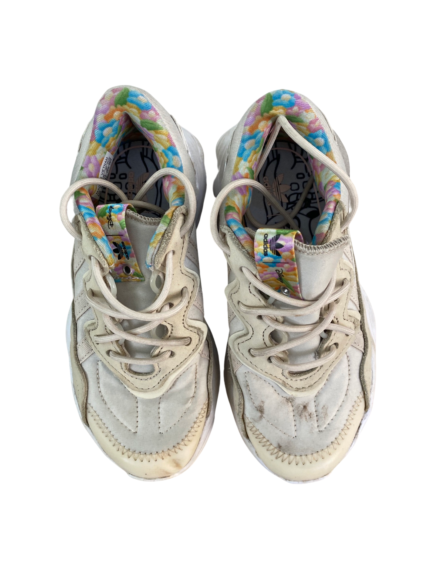 adidas Originals Sneaker 31