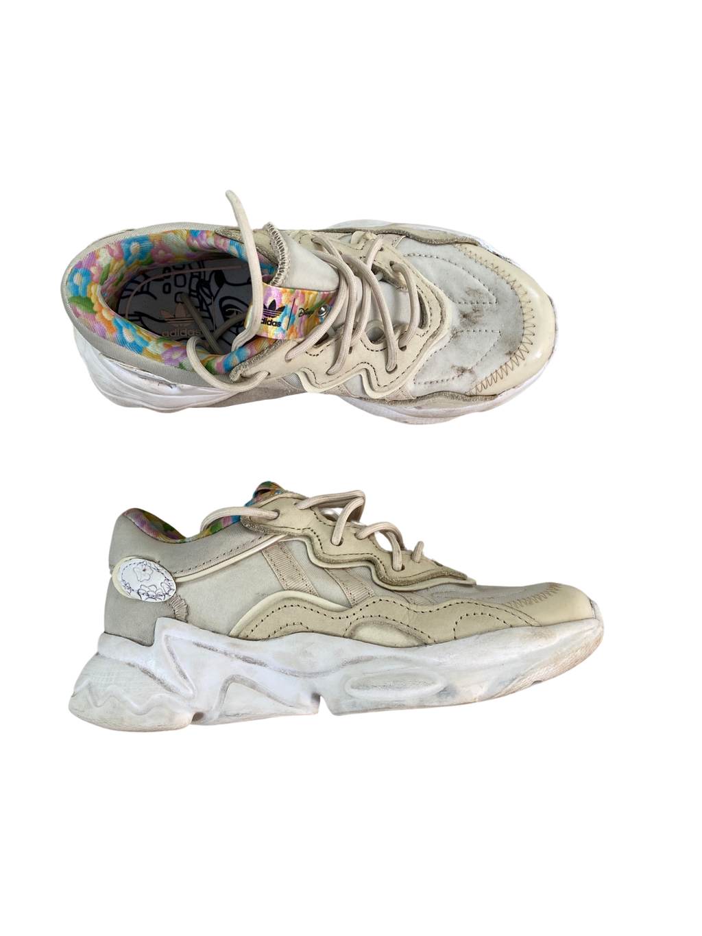 adidas Originals Sneaker 31