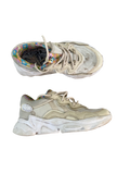 adidas Originals Sneaker 31