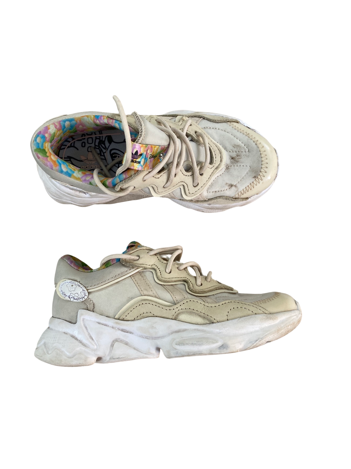adidas Originals Sneaker 31