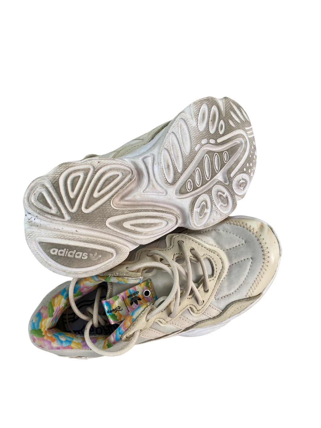 adidas Originals Sneaker 31