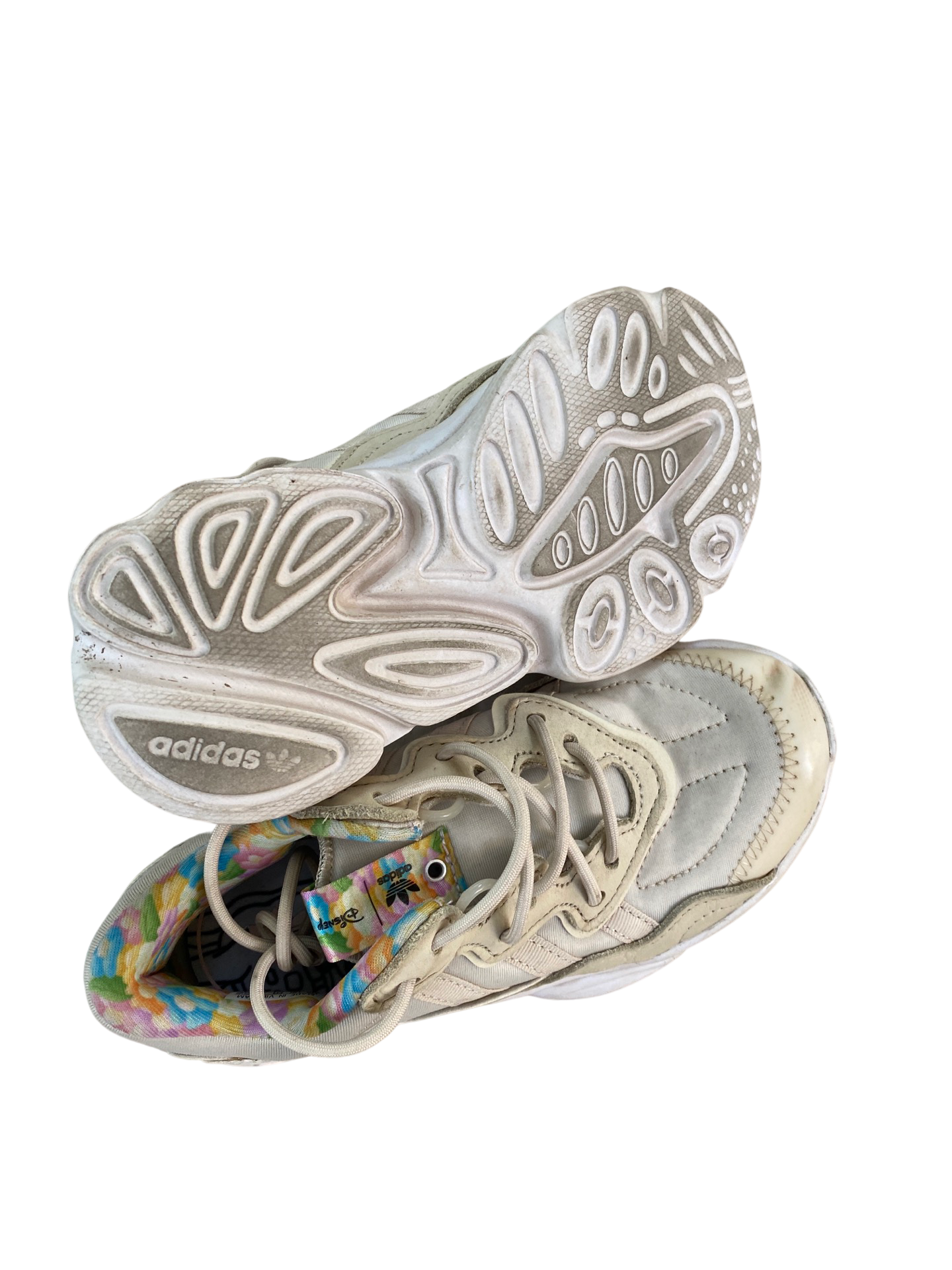 adidas Originals Sneaker 31