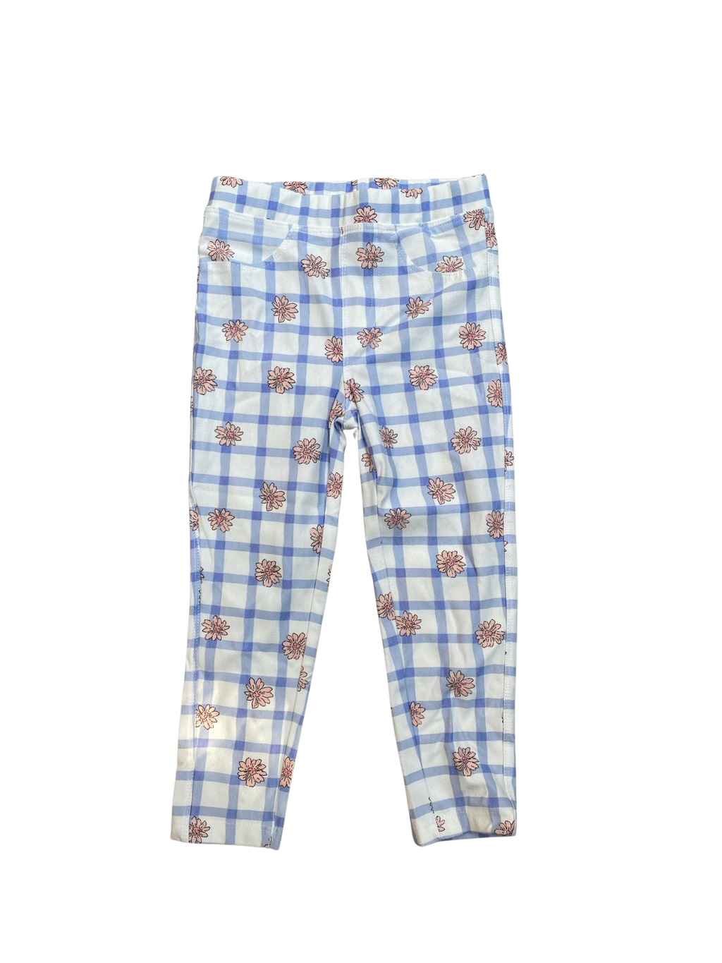 Reserved Leggins 92