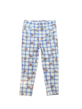 Reserved Leggins 92