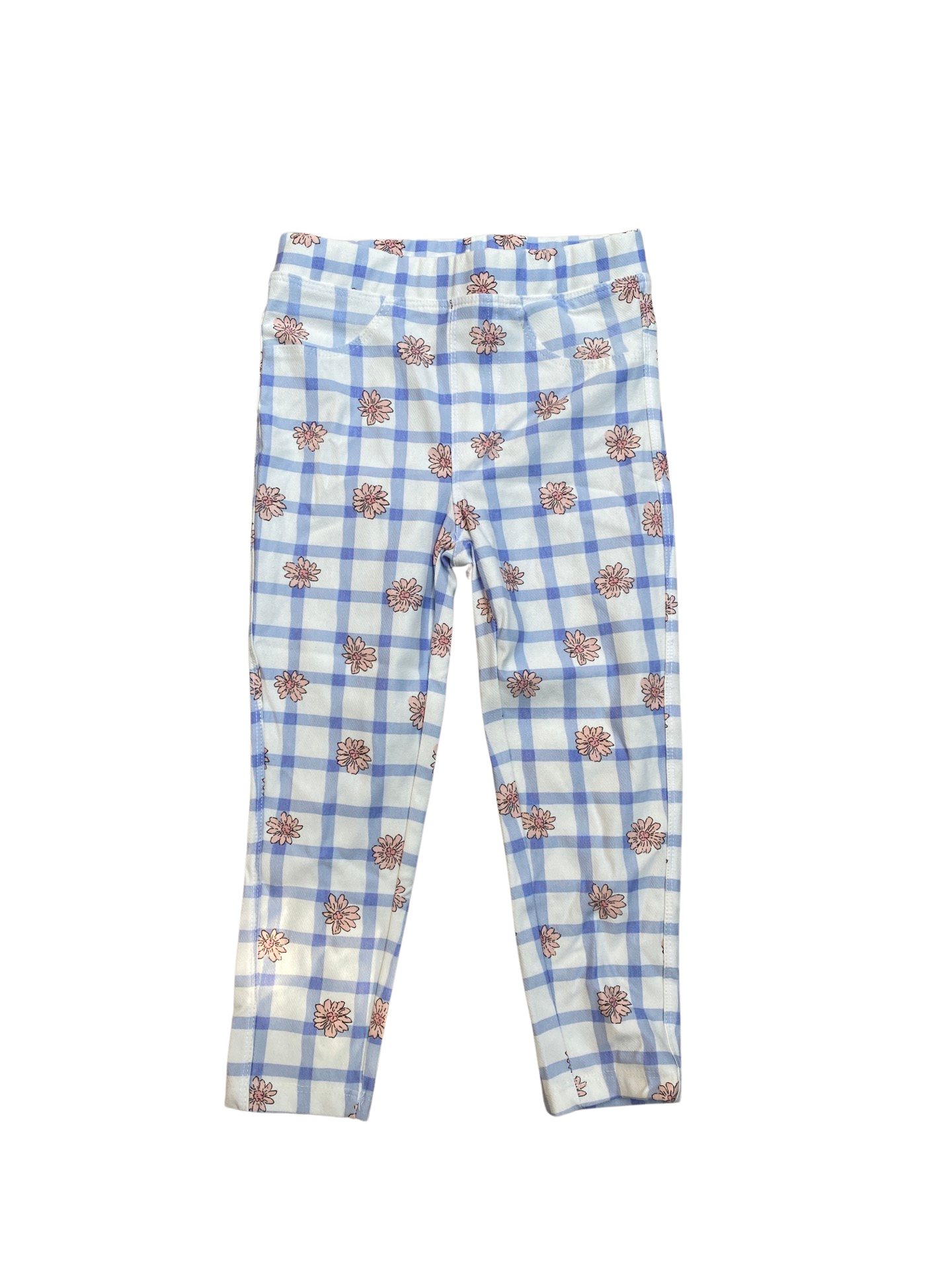 Reserved Leggins 92