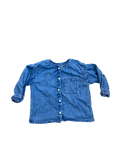 Arket Bluse 80