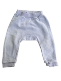 ayo Berlin Hose keine Größenangabe ca. 68