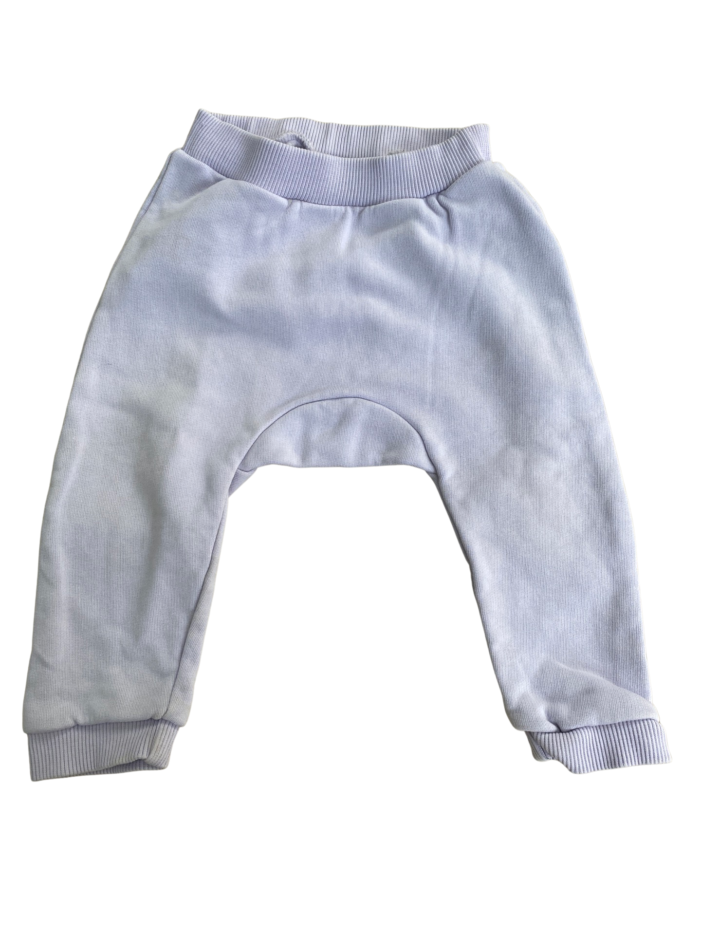 ayo Berlin Hose keine Größenangabe ca. 68
