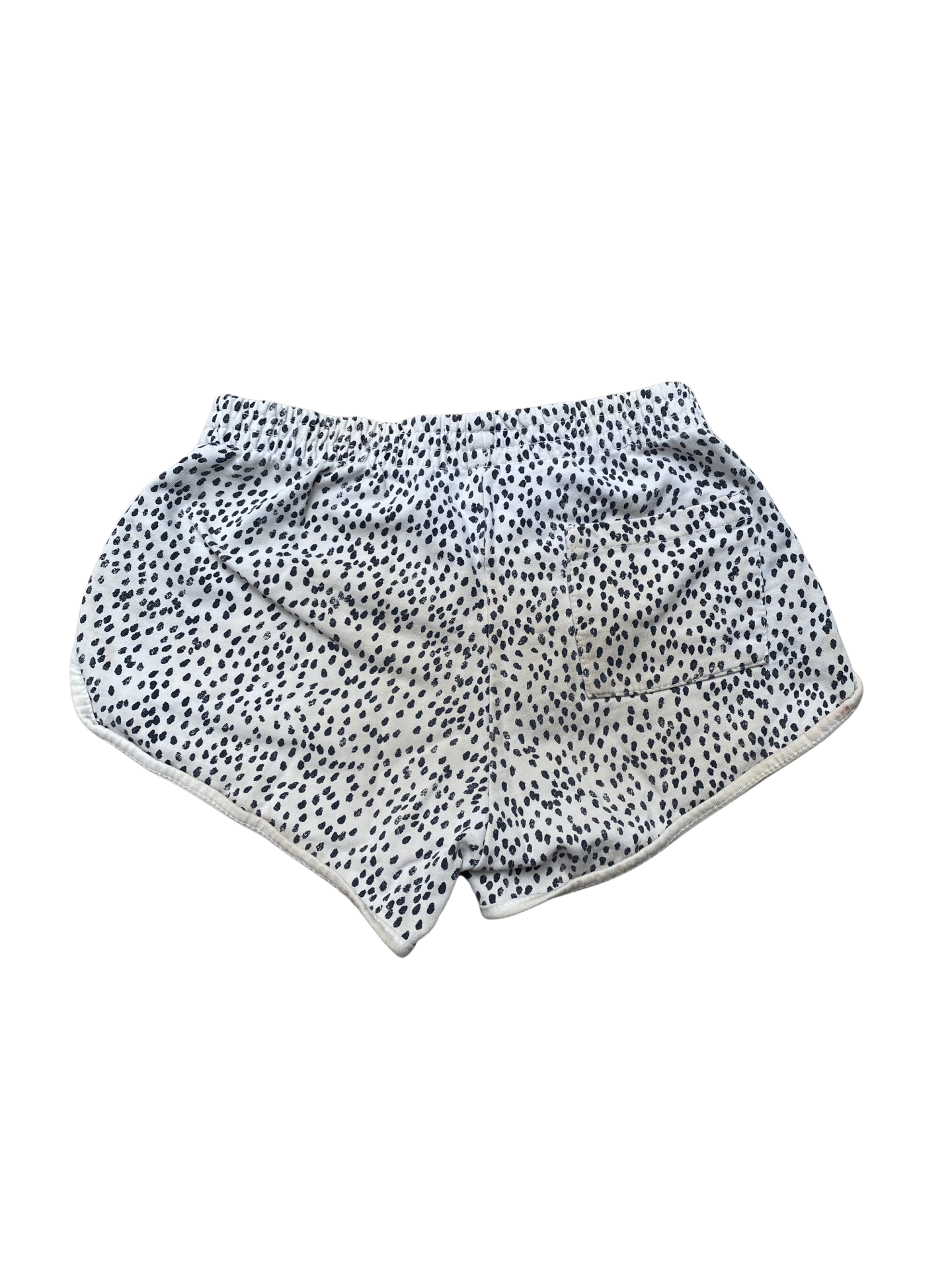 Bobo Choses Shorts 4-5 years