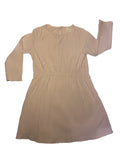 Kleid Arket 98 | 3yrs, 104 | 4yrs rosa