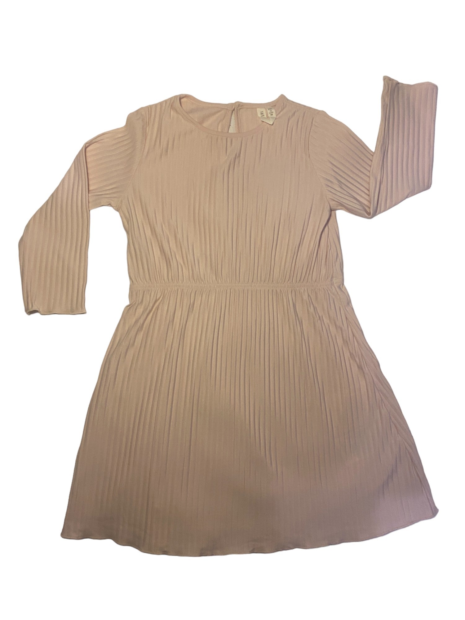 Kleid Arket 98 | 3yrs, 104 | 4yrs rosa