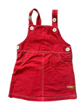 Loud & Proud Kleid 74/80