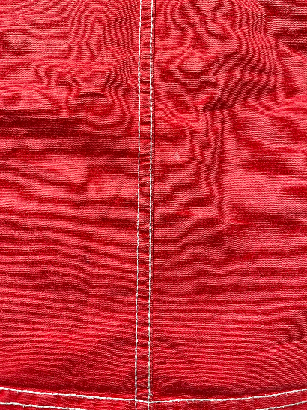 Loud & Proud Kleid 74/80