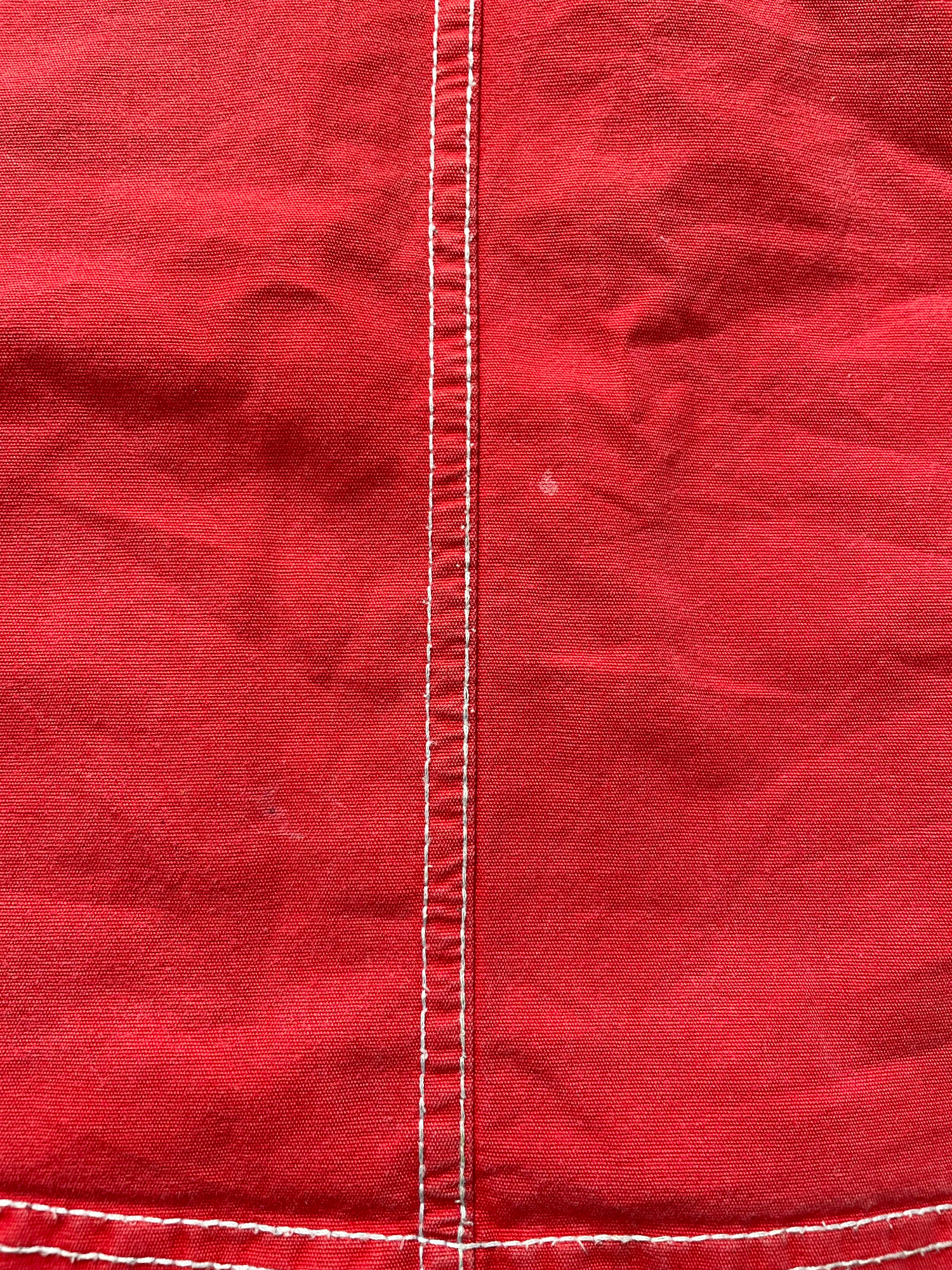 Loud & Proud Kleid 74/80