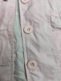 Steiff Regenjacke 86cm /18m