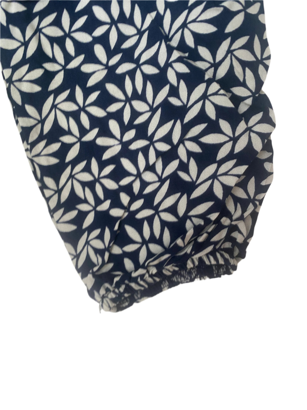 bellybutton Kleid Night Sky 40