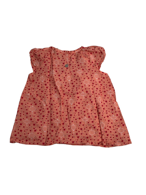 Alana T-Shirt 92