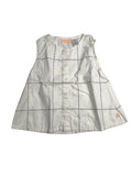 Tinycottons Top/Bluse 2y