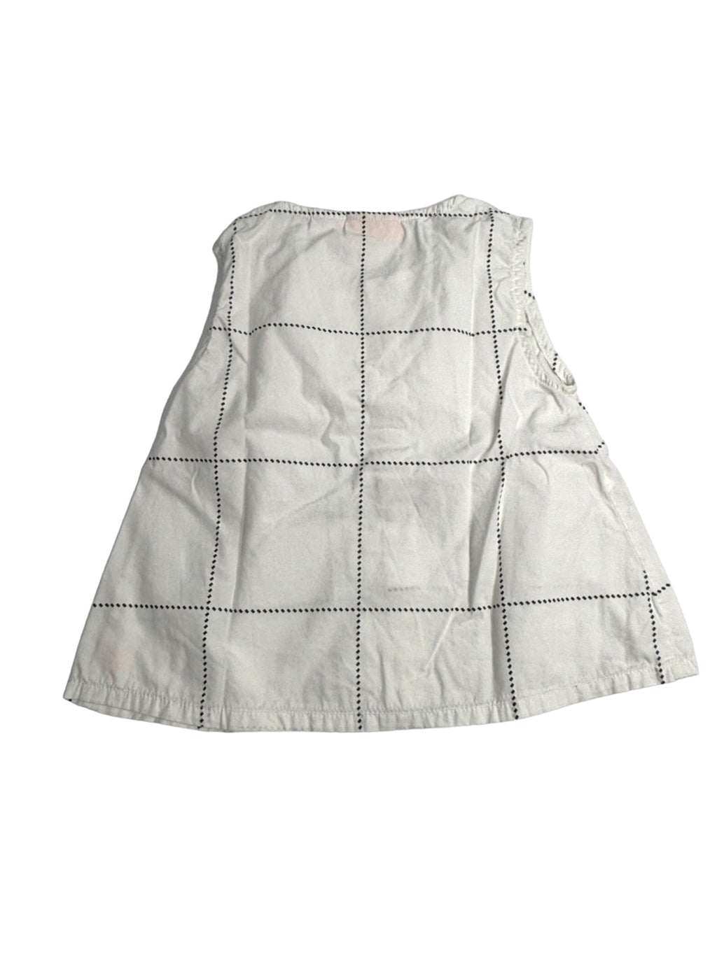Tinycottons Top/Bluse 2y