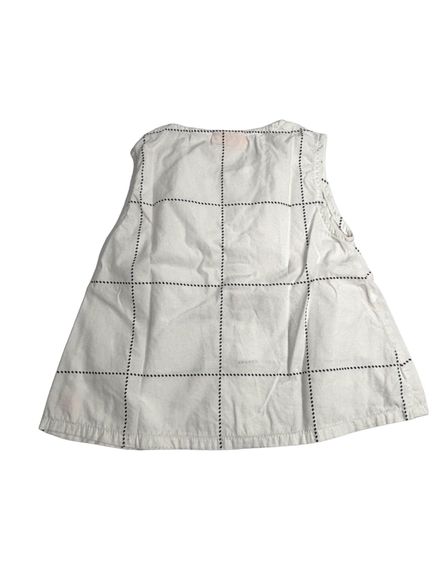 Tinycottons Top/Bluse 2y