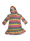 Pusblu Kleid 104